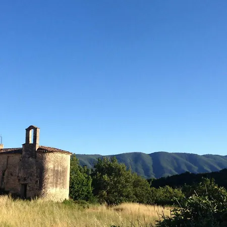 Chambres Avec Vue *