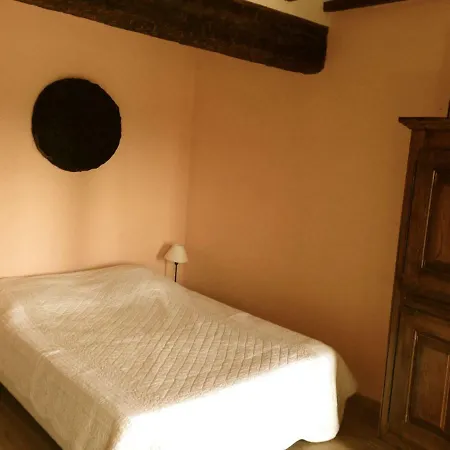 Chambres Avec Vue
